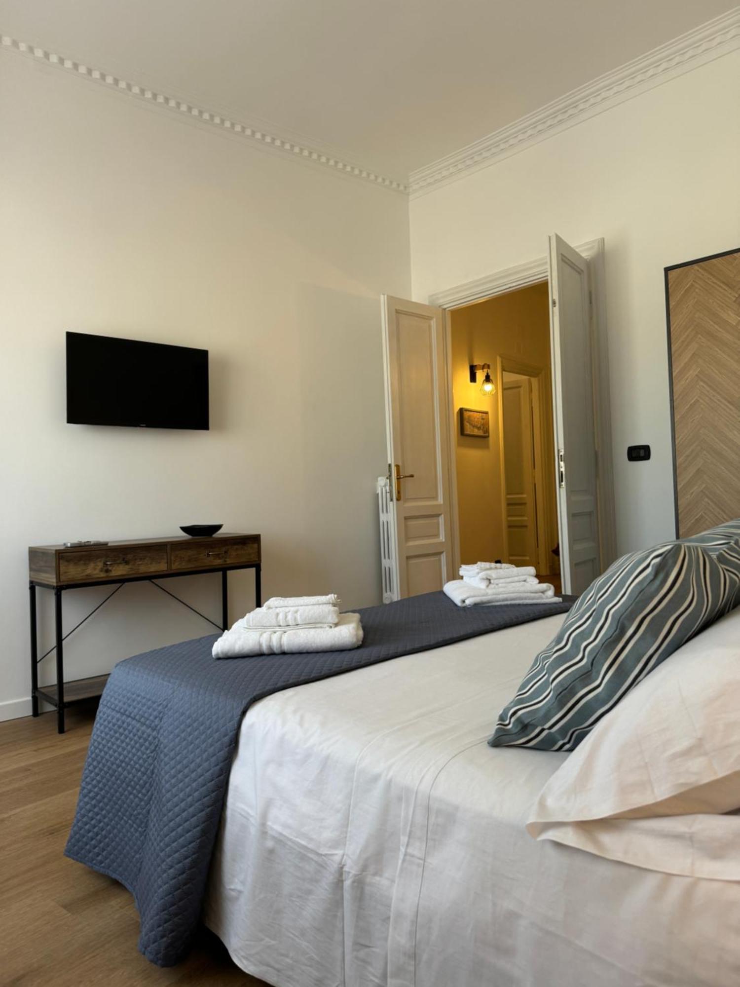 Casa Palmiero Apartment Rome Exterior photo