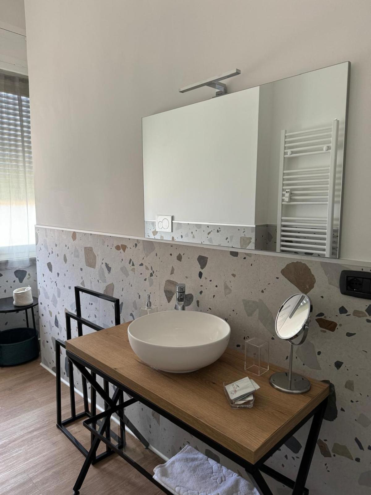 Casa Palmiero Apartment Rome Exterior photo